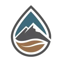 Distant Brewing | A Brewery in Mammoth Lakes, CA