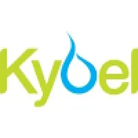 Kybel