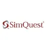 SimQuest SimQuest
