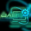 JABSIT Private Limited JABSIT Private Limited