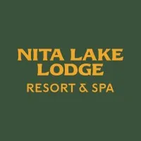 Nita Lake Lodge