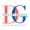 DAKIR Group