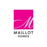Maillot Homes