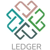 Ledger Services Private Limited