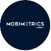 Mobimetrics