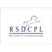 RS DEVELOPMENT AND CONSTRUCTIONS INDIA PRIVATE LIMITED