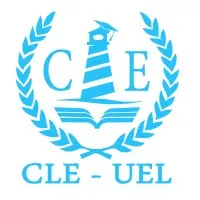 Clinical Legal Education - University of Economics and Law (CLE - UEL)