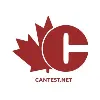 Cantest Solutions Inc. Cantest Solutions Inc.