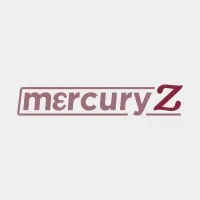 Mercury Z