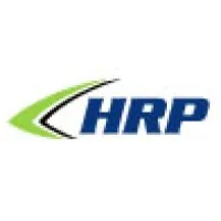 H&R Parts Co., Inc. H&R Parts Co., Inc.