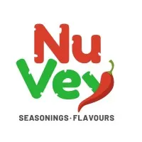NuVey Seasoning & Flavours
