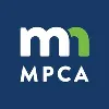 Minnesota Pollution Control Agency Minnesota Pollution Control Agency
