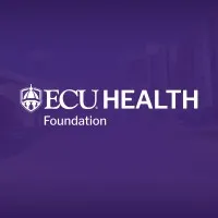 ECU Health Foundation