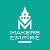 Makers Empire