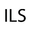 Independent Living Services Independent Living Services