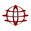 Micro Pacific Technologies & Systems Corporation Micro Pacific Technologies & Systems Corporation