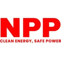 Guangzhou NPP New Energy Co., Ltd.