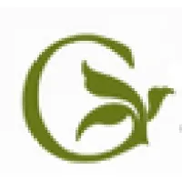 Gamble Guest Care Health & Rehab