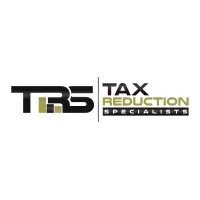 Tax Reduction Specialist