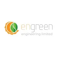 Engreen Engineering Ltd. 