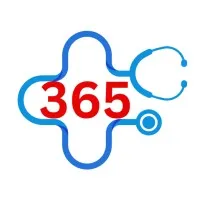 MedReach365