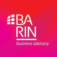 BARIN 