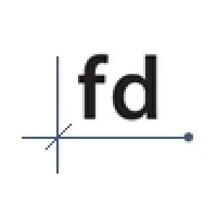 fREELANCE dESIGN fREELANCE dESIGN