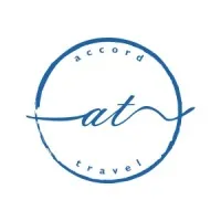 accord travel