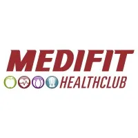 Medifit Healthclub