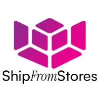 SHIP FROM STORES