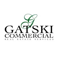 Gatski Commercial Gatski Commercial