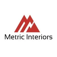 Metric Interiors & Projects Pty Ltd