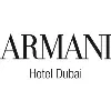 Armani Hotel Dubai Armani Hotel Dubai