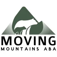 Moving Mountains ABA