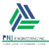 PNJ Engineering Inc. PNJ Engineering Inc.