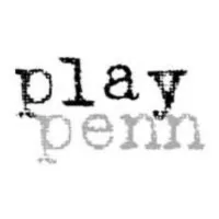 PlayPenn