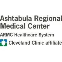 Ashtabula Regional Medical Center Ashtabula Regional Medical Center