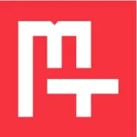 Marketechy