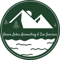 Green Lakes Accounting & Tax Services, LLC