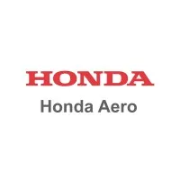 Honda Aero