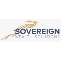Sovereign Wealth Solutions (Pty) Ltd
