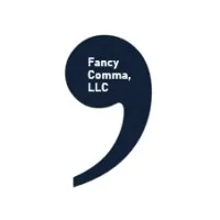 Fancy Comma, LLC