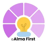 Alma First