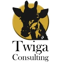 Twiga Consulting (Pty) Ltd