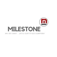 Milestone Developers Pvt. Ltd. Milestone Developers Pvt. Ltd.
