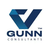 GUNN Consultants GUNN Consultants
