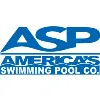 ASP- America's Swimming Pool Company ASP- America's Swimming Pool Company