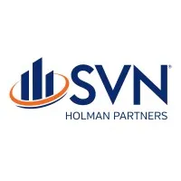Holman Partners