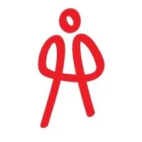 INNOOV株式会社（イノーブ）