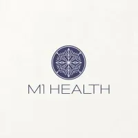 M1 Health